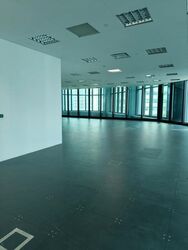 Hub Synergy Point (D2), Office #509407671